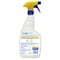 Zep INDUSTRIAL CLEANER WITH VINGR, QT, 4PK R48432 - alternate 4